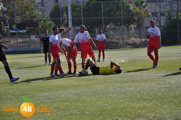 7akam mobaarra3 (1).JPG